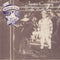 James Cagney : Yankee Doodle Boy (7", Single, Mono)