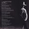 Garth Brooks : In Pieces (CD, Album)