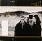 U2 : The Joshua Tree (Cass, Album, Dol)
