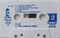 U2 : The Joshua Tree (Cass, Album, Dol)