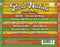 Paolo Nutini : Sunny Side Up (CD, Album, Enh)