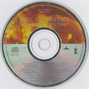 Paul McCartney : Flowers In The Dirt (CD, Album, EMI)