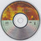 Paul McCartney : Flowers In The Dirt (CD, Album, EMI)