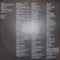 Van Morrison : Wavelength (LP, Album)