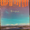 Paul McCartney : Off The Ground (CD, Album, Club)