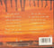 Paul McCartney : Off The Ground (CD, Album, Club)