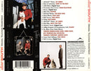 Various : Due South™ (The Original Television Soundtrack) (CD, Comp)