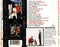 Various : Due South™ (The Original Television Soundtrack) (CD, Comp)