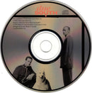 Various : Due South™ (The Original Television Soundtrack) (CD, Comp)