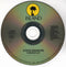 Steve Winwood : Chronicles (CD, Comp)