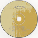 Anastacia : Anastacia (CD, Album)