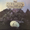 The Golliwogs : Pre-Creedence (LP, Comp, Gat)