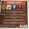 Bonnie Raitt : Original Album Series (Box, Comp, RE + CD, Album, RE + CD, Album, RE + CD)