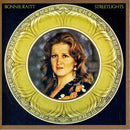 Bonnie Raitt : Original Album Series (Box, Comp, RE + CD, Album, RE + CD, Album, RE + CD)