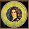 Bonnie Raitt : Original Album Series (Box, Comp, RE + CD, Album, RE + CD, Album, RE + CD)