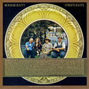 Bonnie Raitt : Original Album Series (Box, Comp, RE + CD, Album, RE + CD, Album, RE + CD)
