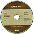 Bonnie Raitt : Original Album Series (Box, Comp, RE + CD, Album, RE + CD, Album, RE + CD)