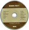 Bonnie Raitt : Original Album Series (Box, Comp, RE + CD, Album, RE + CD, Album, RE + CD)