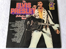 Elvis Presley : The Elvis Presley Collection Vol.2 (2xLP, Comp)