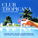 Various : Club Tropicana (2xCD, Comp)