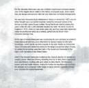 Mantovani And His Orchestra : The World Of Mantovani - Great Classical Themes (CD, Comp)