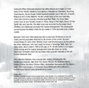 Mantovani And His Orchestra : The World Of Mantovani - Great Classical Themes (CD, Comp)