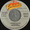 The Marcels : Blue Moon / Goodbye To Love (7", Single, RE)