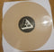 John (34) : A Life Diagrammatic (LP, Album, Ltd, San)