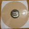 John (34) : A Life Diagrammatic (LP, Album, Ltd, San)