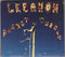 Lebanon (2) : Planet Rubble (CD, Album)