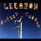 Lebanon (2) : Planet Rubble (CD, Album)