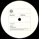 A Certain Ratio : 2023 EP (12", EP, Ltd)