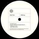 A Certain Ratio : 2023 EP (12", EP, Ltd)