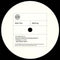 A Certain Ratio : 2023 EP (12", EP, Ltd)