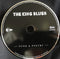 The King Blues : Punk & Poetry (CD, Album)