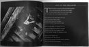 The King Blues : Punk & Poetry (CD, Album)