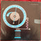 Orchestral Manoeuvres In The Dark : Telegraph (7", Single, Mat)