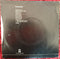 Orchestral Manoeuvres In The Dark : Telegraph (7", Single, Mat)
