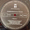 Orchestral Manoeuvres In The Dark : Telegraph (7", Single, Mat)