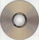 Alabama : Alabama Live (CD, Album, RE)