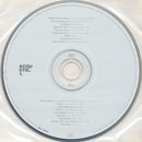 Various : Acoustic. (2xCD, Comp)