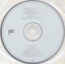 Various : Acoustic. (2xCD, Comp)