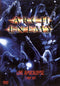 Arch Enemy : Live Apocalypse (2xDVD-V, NTSC, All)