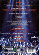 Arch Enemy : Live Apocalypse (2xDVD-V, NTSC, All)