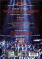 Arch Enemy : Live Apocalypse (2xDVD-V, NTSC, All)