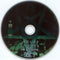 Arch Enemy : Live Apocalypse (2xDVD-V, NTSC, All)