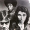 Sharks (8) : Jab It In Yore Eye (LP)