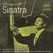 Frank Sinatra : Session With Sinatra (7", EP, RE)