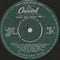 Frank Sinatra : Session With Sinatra (7", EP, RE)