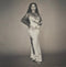 Jorja Smith : Falling Or Flying (LP, Album)